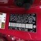 JTDBCMFE2S3073902 2025 Toyota Corolla Hybrid Le auction photo thumbnail 9