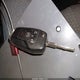 1FTFX1E54JKE59814 2018 Ford F-150 Xlt auction photo thumbnail 11