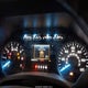 1FTFX1E54JKE59814 2018 Ford F-150 Xlt auction photo thumbnail 7