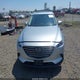 JM3TCACY8J0225318 2018 Mazda Cx-9 Touring auction photo thumbnail 13