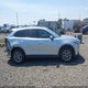 JM3TCACY8J0225318 2018 Mazda Cx-9 Touring auction photo thumbnail 14