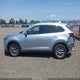 JM3TCACY8J0225318 2018 Mazda Cx-9 Touring auction photo thumbnail 15