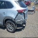 JM3TCACY8J0225318 2018 Mazda Cx-9 Touring auction photo thumbnail 19