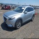 JM3TCACY8J0225318 2018 Mazda Cx-9 Touring auction photo thumbnail 2