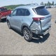 JM3TCACY8J0225318 2018 Mazda Cx-9 Touring auction photo thumbnail 3