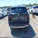 5UX53DP0XR9V54096 2024 BMW X3 xDrive30I auction photo thumbnail 17
