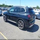 5UX53DP0XR9V54096 2024 BMW X3 xDrive30I auction photo thumbnail 3
