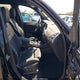5UX53DP0XR9V54096 2024 BMW X3 xDrive30I auction photo thumbnail 5