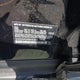 5UX53DP0XR9V54096 2024 BMW X3 xDrive30I auction photo thumbnail 9