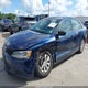3VW2K7AJ2EM405085 2014 Volkswagen Jetta 2.0L S auction photo thumbnail 2