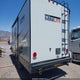 4X4TRLA27ND447925 2022 Forest River Rockwood Mini Lite 2507S Travel Trailer auction photo thumbnail 3