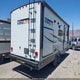 4X4TRLA27ND447925 2022 Forest River Rockwood Mini Lite 2507S Travel Trailer auction photo thumbnail 4