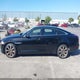 SAJWA2GE0BMV16344 2011 Jaguar Xj Xjl Supercharged auction photo thumbnail 14