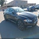 SAJWA2GE0BMV16344 2011 Jaguar Xj Xjl Supercharged auction photo thumbnail 1