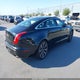 SAJWA2GE0BMV16344 2011 Jaguar Xj Xjl Supercharged auction photo thumbnail 4