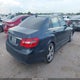 WDDHF5KB9CA594203 2012 Mercedes-Benz E 350 auction photo thumbnail 4