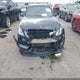 WDDHF5KB9CA594203 2012 Mercedes-Benz E 350 auction photo thumbnail 6