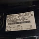 1FTEW1EF6GKF51037 2016 Ford F-150 Xlt auction photo thumbnail 9