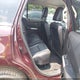 2FMDK3KC5BBA63399 2011 Ford Edge Limited auction photo thumbnail 8