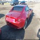 JM1NDAM72N0502121 2022 Mazda Mx-5 Miata Rf Grand Touring auction photo thumbnail 4