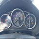 JM1NDAM72N0502121 2022 Mazda Mx-5 Miata Rf Grand Touring auction photo thumbnail 7