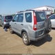 SHSRD68576U406536 2006 Honda Cr-V Lx auction photo thumbnail 3