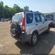SHSRD68576U406536 2006 Honda Cr-V Lx auction photo thumbnail 4
