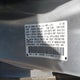 SHSRD68576U406536 2006 Honda Cr-V Lx auction photo thumbnail 9