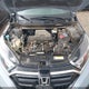 5J6RW1H59ML010021 2021 Honda Cr-V 2Wd Ex auction photo thumbnail 10