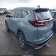 5J6RW1H59ML010021 2021 Honda Cr-V 2Wd Ex auction photo thumbnail 3