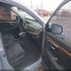 5J6RW1H59ML010021 2021 Honda Cr-V 2Wd Ex auction photo thumbnail 5