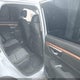 5J6RW1H59ML010021 2021 Honda Cr-V 2Wd Ex auction photo thumbnail 8