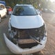 5N1AZ2MG2HN142423 2017 Nissan Murano Sl auction photo thumbnail 12