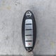 5N1AZ2MG2HN142423 2017 Nissan Murano Sl auction photo thumbnail 11