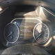 5N1AZ2MG2HN142423 2017 Nissan Murano Sl auction photo thumbnail 7