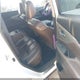 5N1AZ2MG2HN142423 2017 Nissan Murano Sl auction photo thumbnail 8