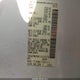 5N1AZ2MG2HN142423 2017 Nissan Murano Sl auction photo thumbnail 9