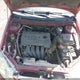 1NXBR32E68Z955118 2008 Toyota Corolla S auction photo thumbnail 10