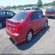 1NXBR32E68Z955118 2008 Toyota Corolla S auction photo thumbnail 4