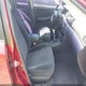 1NXBR32E68Z955118 2008 Toyota Corolla S auction photo thumbnail 5