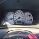 1NXBR32E68Z955118 2008 Toyota Corolla S auction photo thumbnail 7