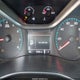 1GCHSBEA4J1147847 2018 Chevrolet Colorado Wt auction photo thumbnail 7