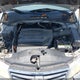 5FNRL18684B028777 2004 Honda Odyssey Ex auction photo thumbnail 10