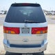 5FNRL18684B028777 2004 Honda Odyssey Ex auction photo thumbnail 16