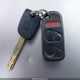 5FNRL18684B028777 2004 Honda Odyssey Ex auction photo thumbnail 11