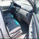 5FNRL18684B028777 2004 Honda Odyssey Ex auction photo thumbnail 5