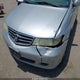 5FNRL18684B028777 2004 Honda Odyssey Ex auction photo thumbnail 6