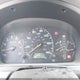5FNRL18684B028777 2004 Honda Odyssey Ex auction photo thumbnail 7