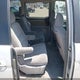 5FNRL18684B028777 2004 Honda Odyssey Ex auction photo thumbnail 8