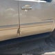 3GNFC16027G185275 2007 Chevrolet Suburban 1500 Lt auction photo thumbnail 14